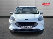 FORD KUGA 2022 (72)