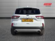 FORD KUGA 2022 (72)