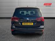 SEAT ALHAMBRA 2019 (69)