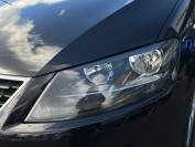 SEAT ALHAMBRA 2019 (69)