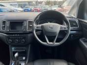 SEAT ALHAMBRA 2019 (69)