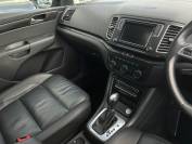 SEAT ALHAMBRA 2019 (69)