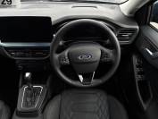 FORD FOCUS 2023 (23)