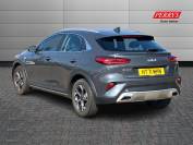 KIA XCEED 2022 (71)