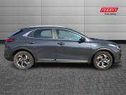 KIA XCEED 2022 (71)