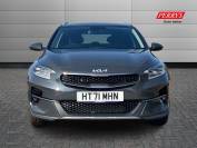 KIA XCEED 2022 (71)