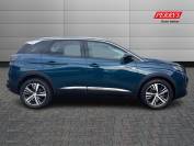 PEUGEOT 3008 2021 (71)