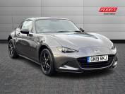 MAZDA MX-5 2019 (19)