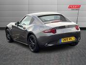 MAZDA MX-5 2019 (19)