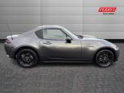 MAZDA MX-5 2019 (19)