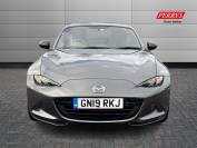 MAZDA MX-5 2019 (19)