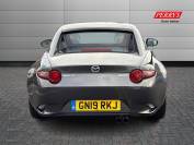 MAZDA MX-5 2019 (19)