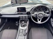 MAZDA MX-5 2019 (19)