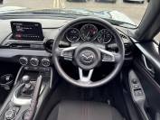 MAZDA MX-5 2019 (19)