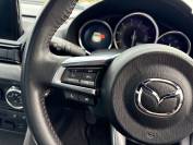 MAZDA MX-5 2019 (19)