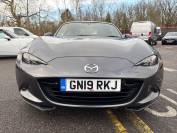 MAZDA MX-5 2019 (19)