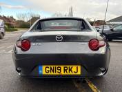 MAZDA MX-5 2019 (19)