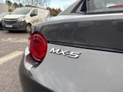 MAZDA MX-5 2019 (19)