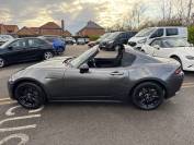 MAZDA MX-5 2019 (19)