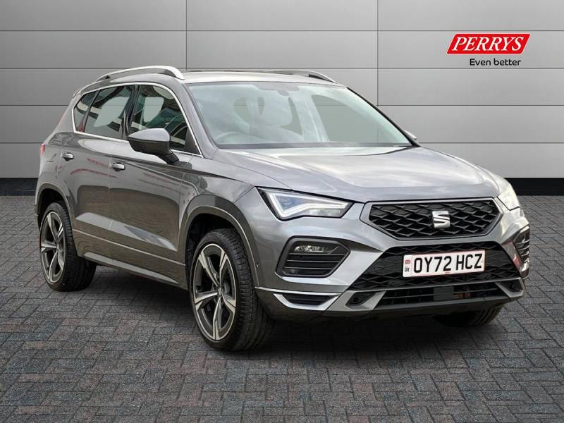 SEAT ATECA 2022 (72)