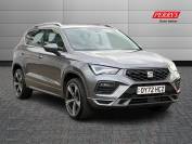 SEAT ATECA 2022 (72)