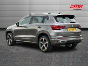 SEAT ATECA 2022 (72)