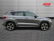 SEAT ATECA 2022 (72)