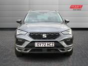 SEAT ATECA 2022 (72)