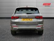 SEAT ATECA 2022 (72)