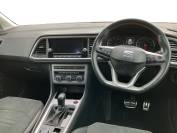 SEAT ATECA 2022 (72)