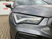 SEAT ATECA 2022 (72)