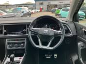 SEAT ATECA 2022 (72)