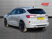 FORD KUGA 2023 (73)