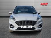 FORD KUGA 2023 (73)