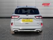 FORD KUGA 2023 (73)