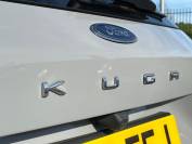 FORD KUGA 2023 (73)