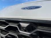 FORD KUGA 2023 (73)