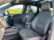 FORD KUGA 2023 (73)