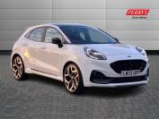 FORD PUMA 2022 (72)