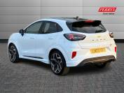 FORD PUMA 2022 (72)