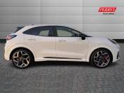 FORD PUMA 2022 (72)