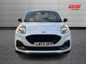 FORD PUMA 2022 (72)