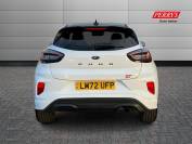 FORD PUMA 2022 (72)