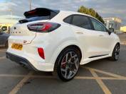 FORD PUMA 2022 (72)