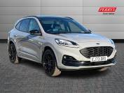 FORD KUGA 2023 (73)