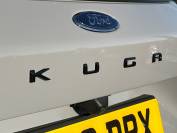 FORD KUGA 2023 (73)