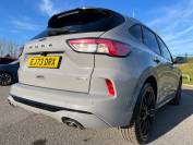 FORD KUGA 2023 (73)