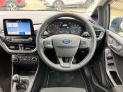 FORD FIESTA 2023 (73)