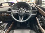 MAZDA CX-30 2021 (21)