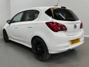 VAUXHALL CORSA 2019 (19)